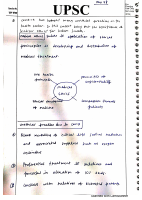 ethics 48.pdf